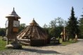 /album/fotogalerie/bobri-hrad-jpg1/